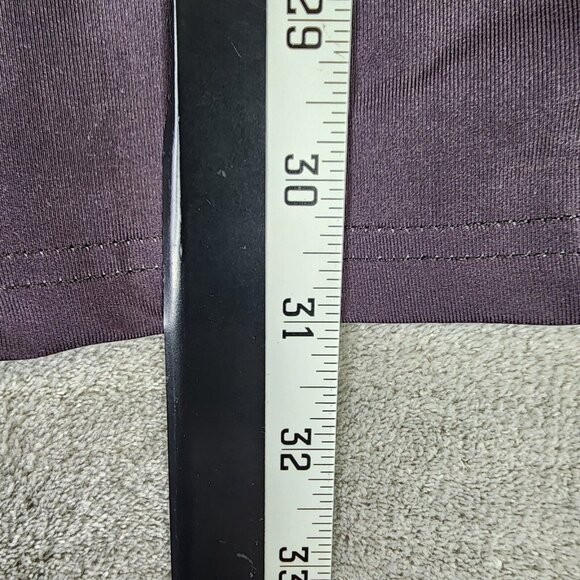 Mens Black Short Sleeve USA American Flag with Eagle T-Shirt Size XXL - Picture 7 of 8